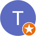 Tami Bahir Tami Bahir