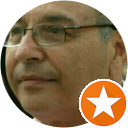 Gideon Carmi Gideon Carmi