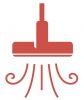 vacuum icon